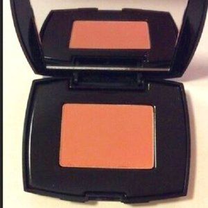NEW LANCOME Powder Blush Subtil Delicate Oil-Free Shimmer Sheer Amourose